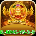 55ac Game King v5.3.0