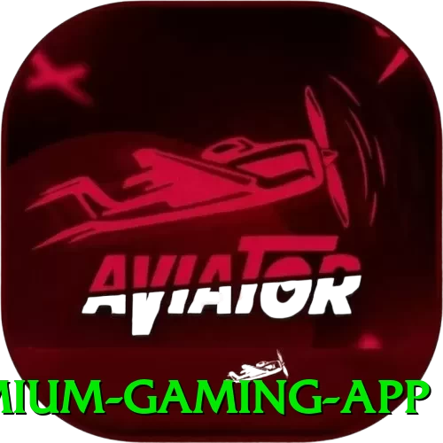 55ii Premium Gaming App - pro