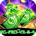 55ubet Gaming Pro v2.5.4