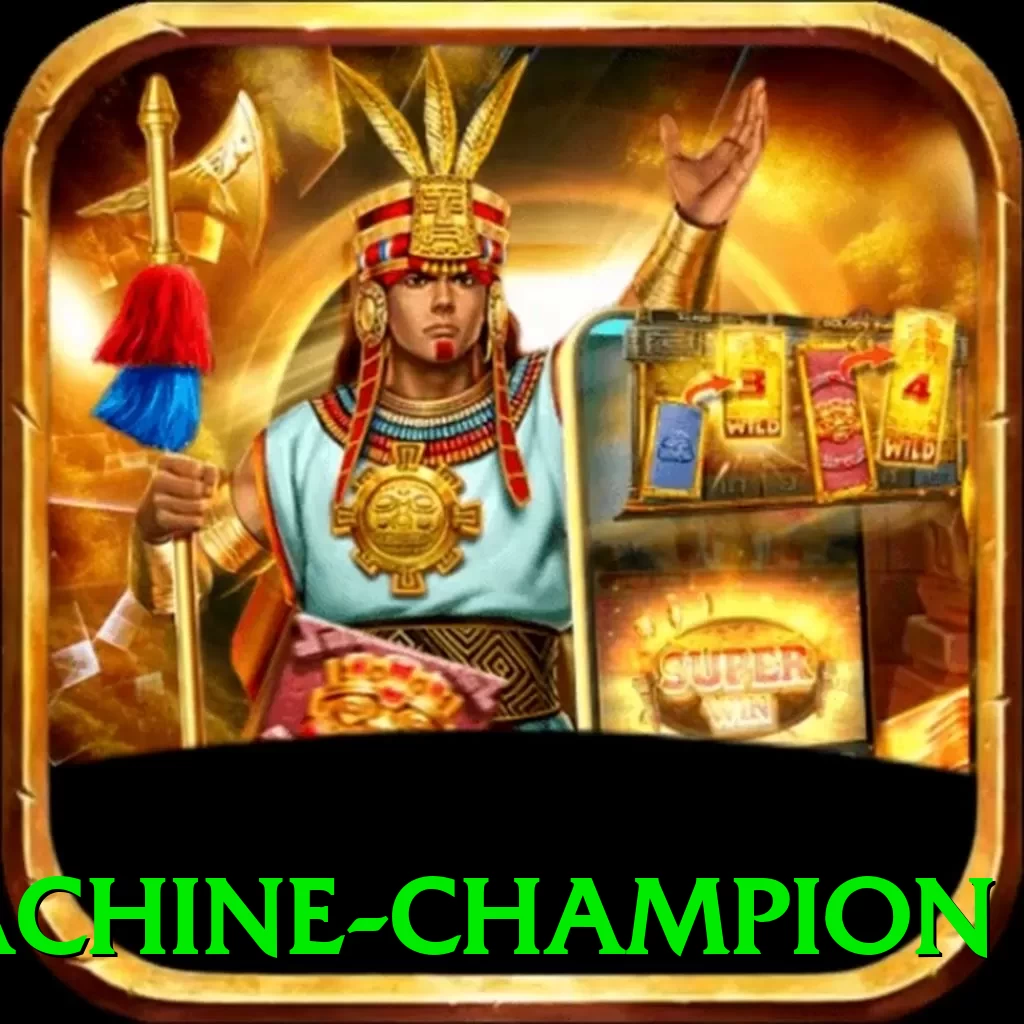 56pg Slot Machine Champion - 🎯 apk