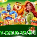 5811bet Money Gold v2.8.1