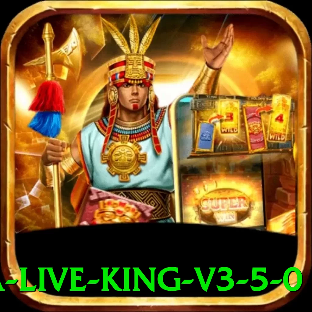 609bra Live King v3.5.0 - 🏆 apk