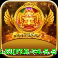 6177bet Game Super v4.5.5