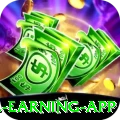 63vip - Royal Earning App