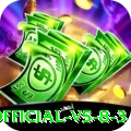 65h Casino Official v5.8.3
