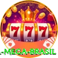 669a Mega Brasil