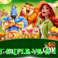 6722bet - Super v5.6.1