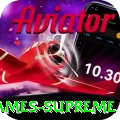 678g Games Supreme