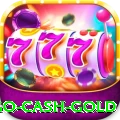 678jogo Cash Gold