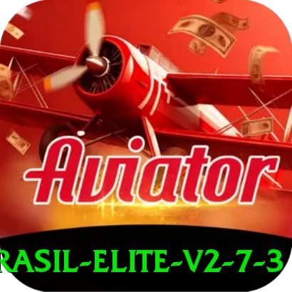 6846 Brasil Elite v2.7.3 - 👉 apk