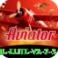 6846 Brasil Elite v2.7.3