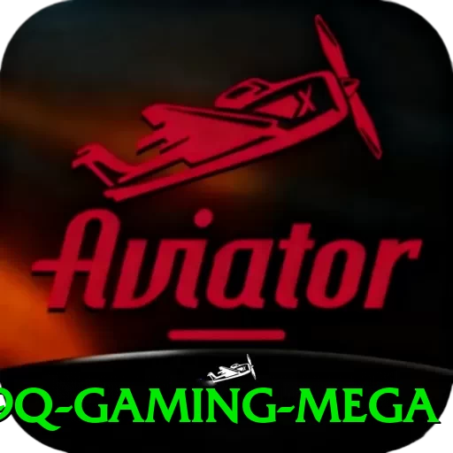 69q Gaming Mega - ⚡ apk