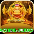 69y Slot Machine Turbo