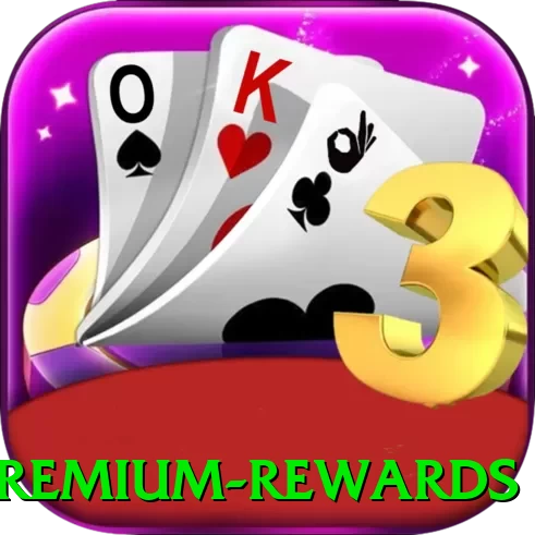 6rrr Premium Rewards - ⭐ apk