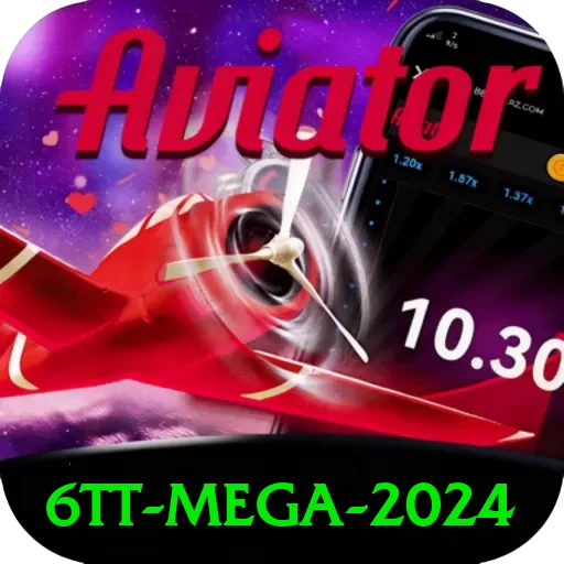 6tt Mega 2024 - 👉 apk