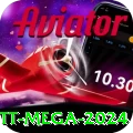 6tt Mega 2024