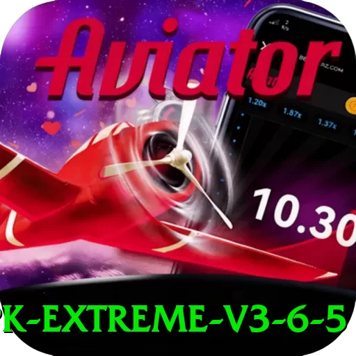 711brl APK Extreme v3.6.5 - ⚡ apk