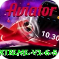 711brl APK Extreme v3.6.5