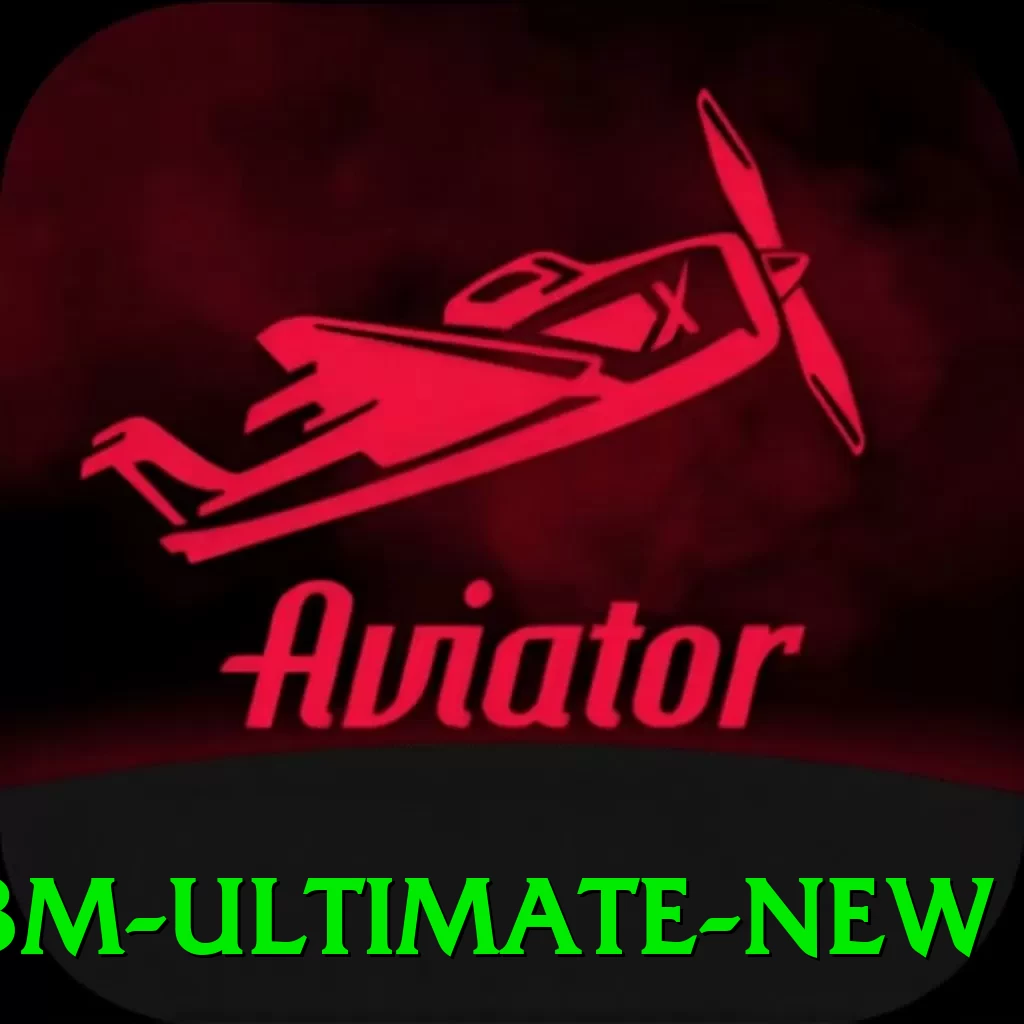 73m Ultimate New - ⚡ apk