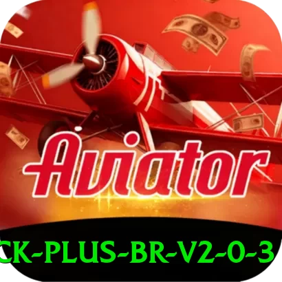 752luck Plus BR v2.0.3 - vip