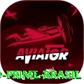 7659 Prime Brasil