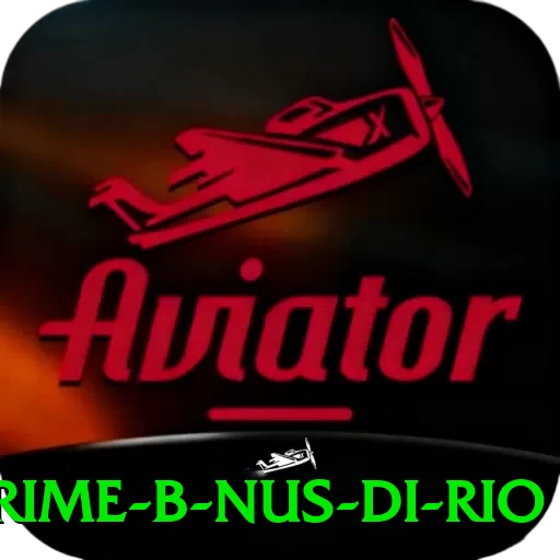 76d Prime - bônus diário - 🎯 apk