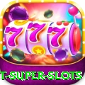7728bet Super Slots