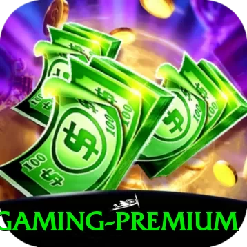 773brl Gaming Premium - plataforma