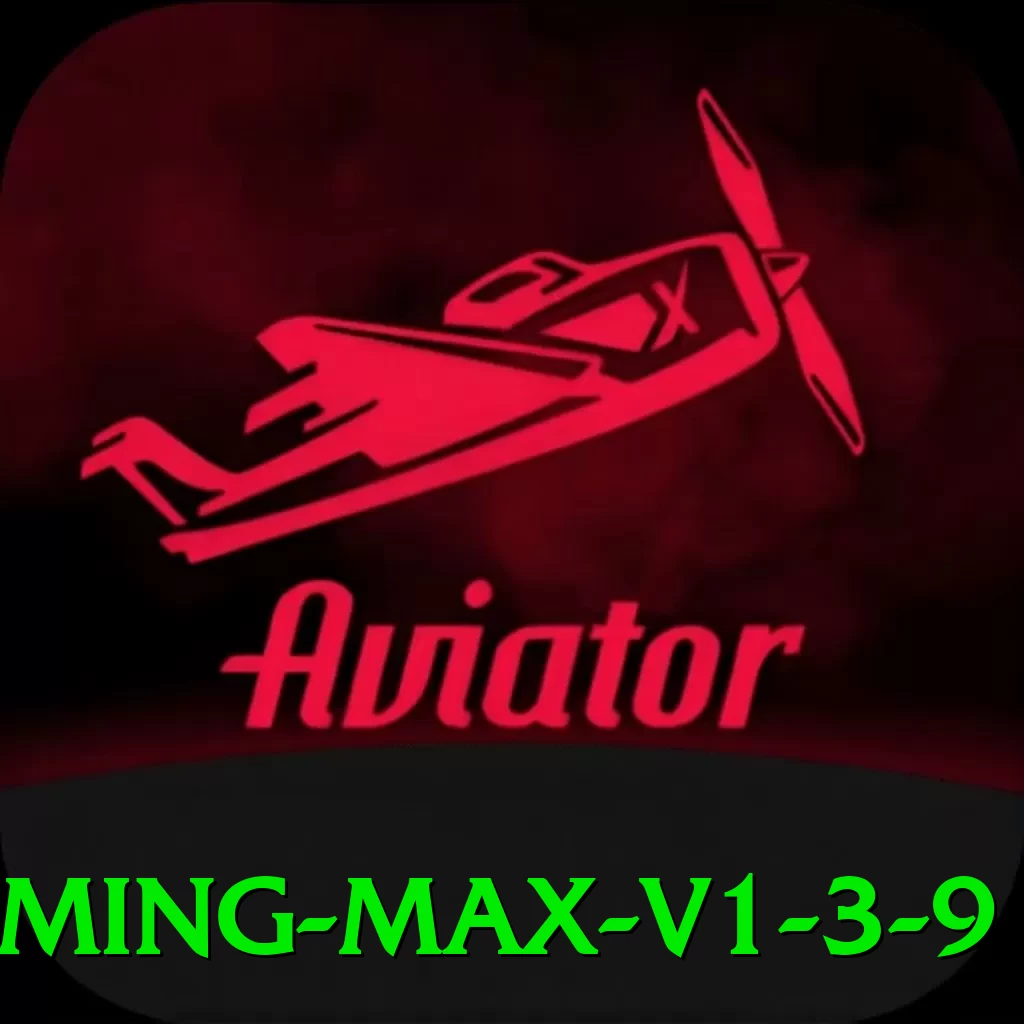 776brl Gaming Max v1.3.9 - programa