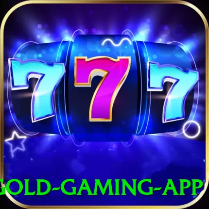 777kim Gold Gaming App - game
