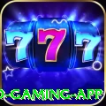 777kim Gold Gaming App