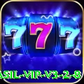 777o Brasil VIP v3.2.8