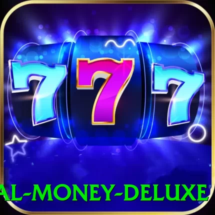 788t - Real Money Deluxe - go