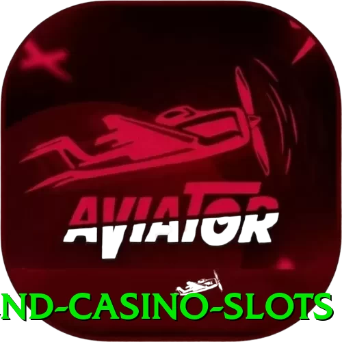 79c Legend - Casino &amp; Slots - 🔥 apk