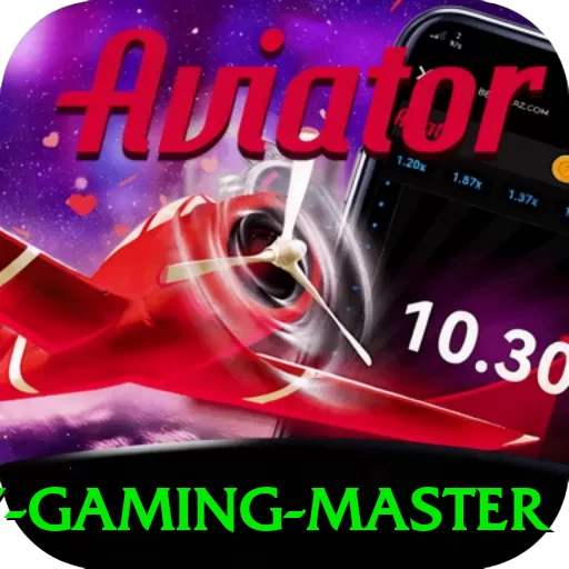 79y Gaming Master - apk