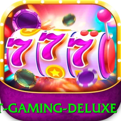 831bet Gaming Deluxe - ⭐ apk