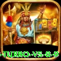 86win App Turbo v5.8.9