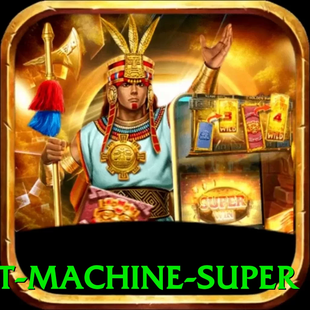 878bet Slot Machine Super - pk