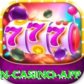 886v Champion Casino App