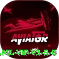 888boa Game VIP v3.5.0