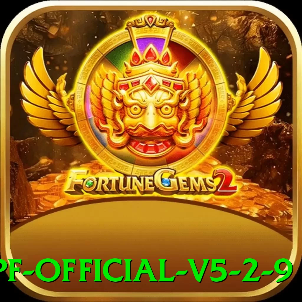 888cpf Official v5.2.9 - ⭐ apk