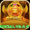 888cpf Official v5.2.9