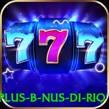 89fc Plus - bônus diário - ⭐ apk