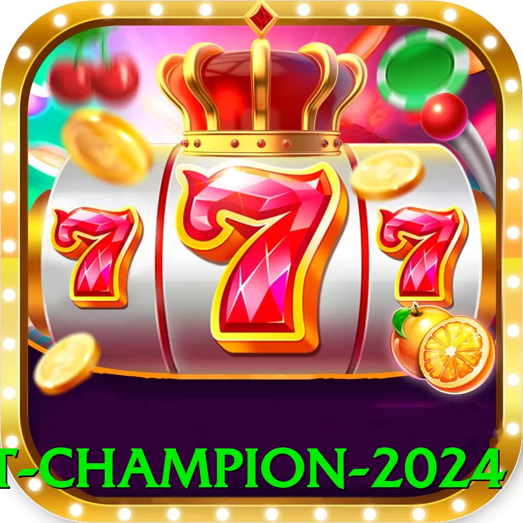 89pbet Champion 2024 - 💎 apk