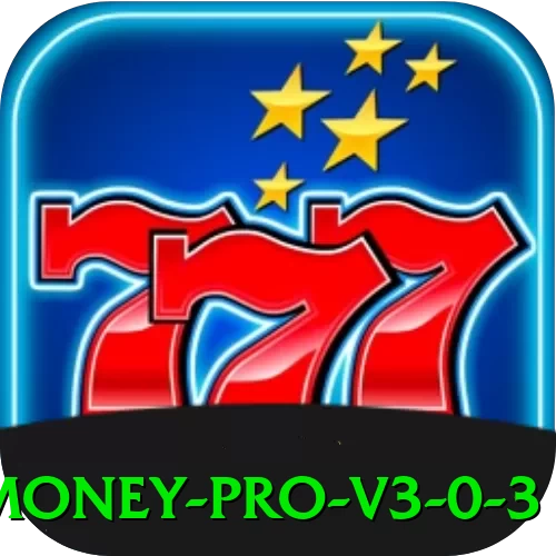 9989win Money Pro v3.0.3 - 👉 apk