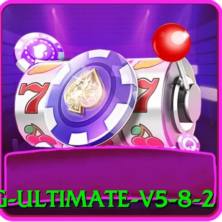 999kkg - Ultimate v5.8.2 - 🚀 apk