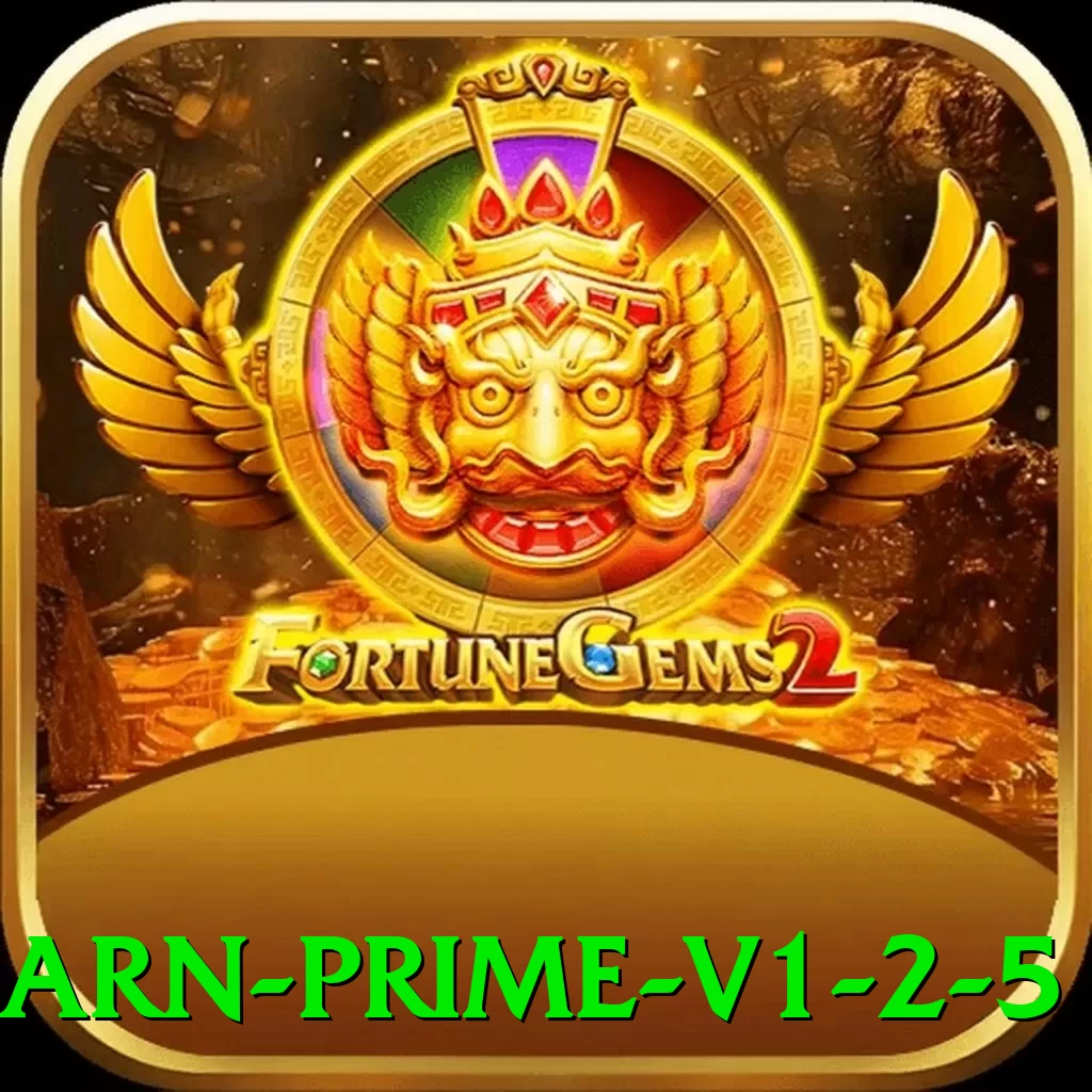 9nz Earn Prime v1.2.5 - ✨ apk