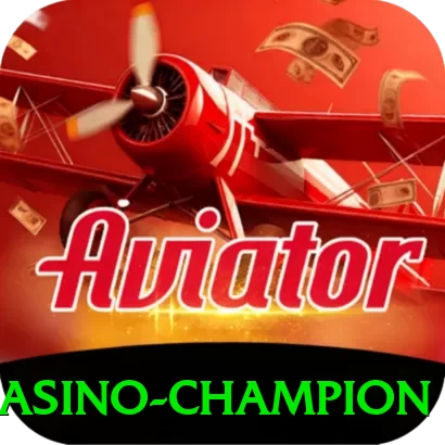 a299 - Casino Champion - programa