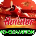 a299 - Casino Champion