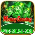 aa1 Deluxe - Win Real BRL
